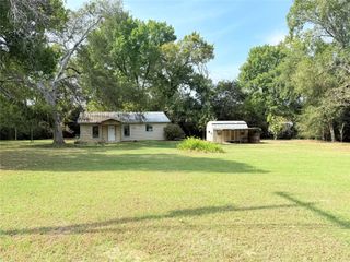 10955 Ingram, Brownsboro, TX 75756
