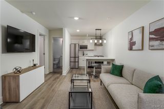 500 Grace 305, Tuscaloosa, AL 35401