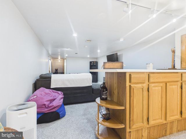 1811 HAYWARD RD, York, PA 17408