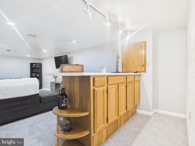 1811 HAYWARD RD, York, PA 17408