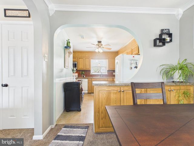 1811 HAYWARD RD, York, PA 17408