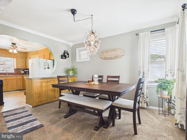 1811 HAYWARD RD, York, PA 17408