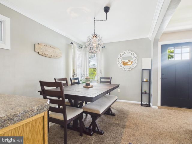1811 HAYWARD RD, York, PA 17408