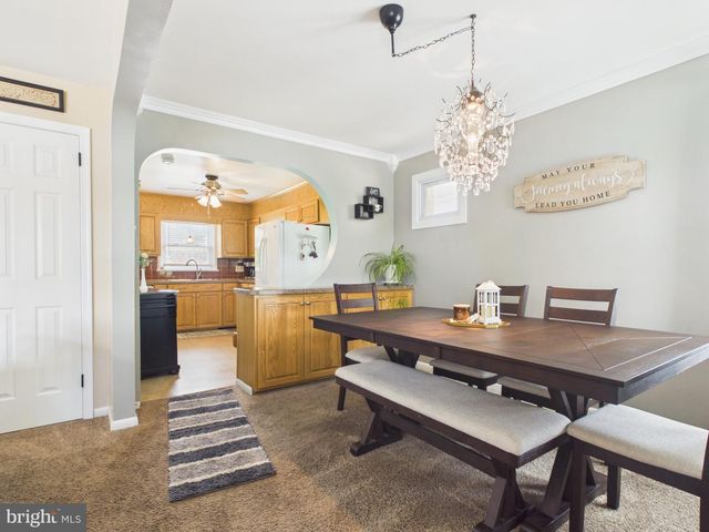1811 HAYWARD RD, York, PA 17408