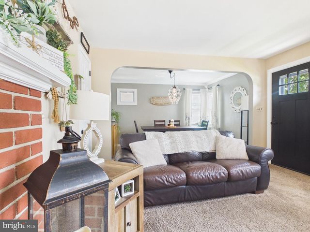 1811 HAYWARD RD, York, PA 17408