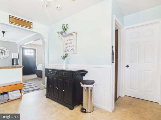 1811 HAYWARD RD, York, PA 17408