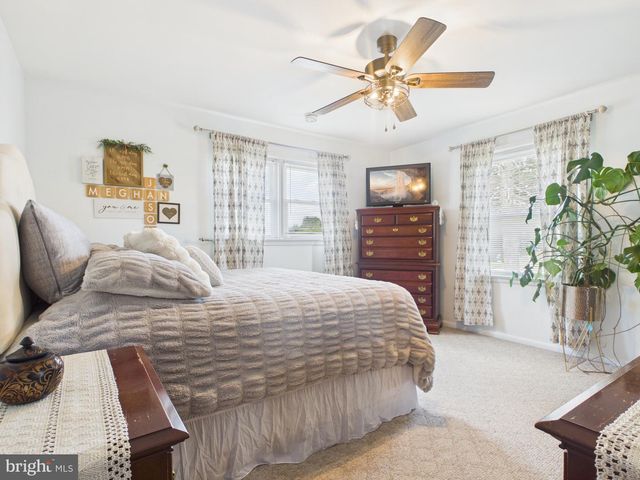 1811 HAYWARD RD, York, PA 17408