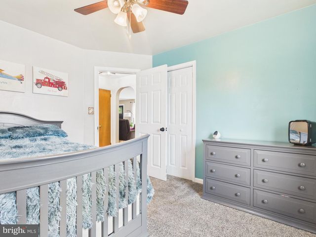 1811 HAYWARD RD, York, PA 17408