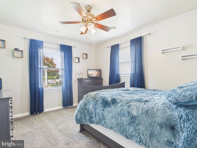 1811 HAYWARD RD, York, PA 17408