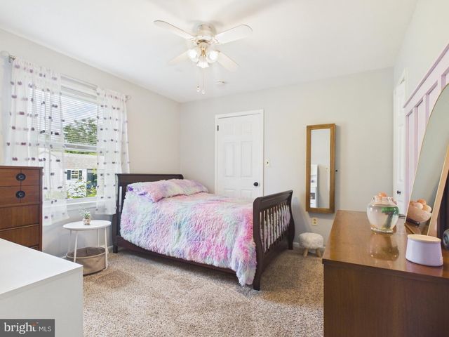 1811 HAYWARD RD, York, PA 17408