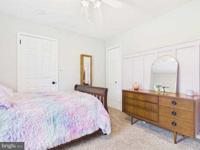 1811 HAYWARD RD, York, PA 17408