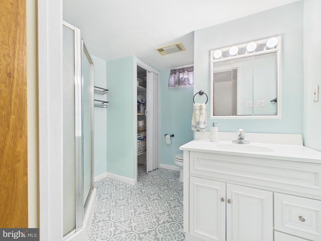 1811 HAYWARD RD, York, PA 17408