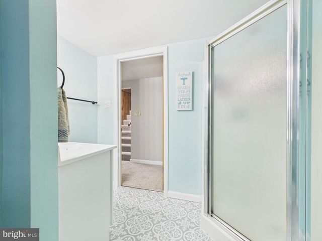 1811 HAYWARD RD, York, PA 17408