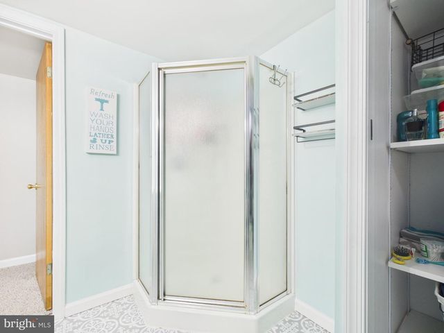 1811 HAYWARD RD, York, PA 17408