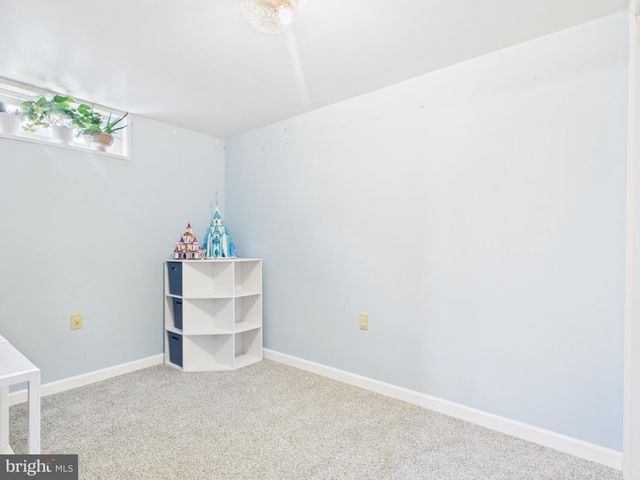 1811 HAYWARD RD, York, PA 17408