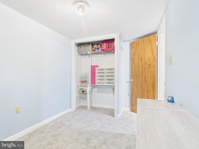 1811 HAYWARD RD, York, PA 17408