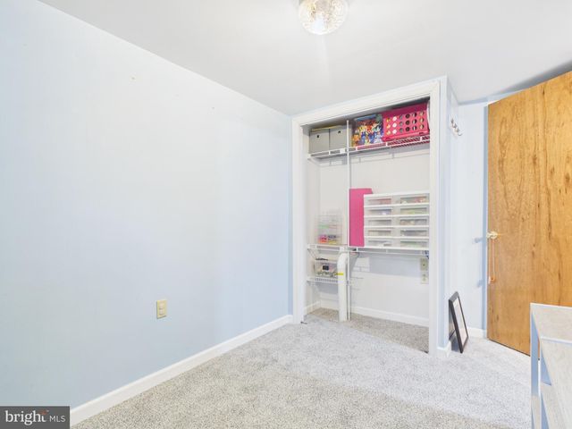 1811 HAYWARD RD, York, PA 17408