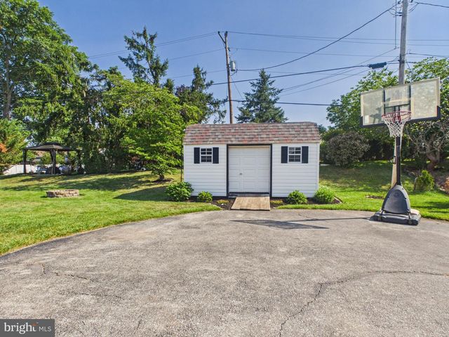 1811 HAYWARD RD, York, PA 17408