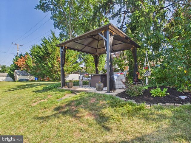 1811 HAYWARD RD, York, PA 17408