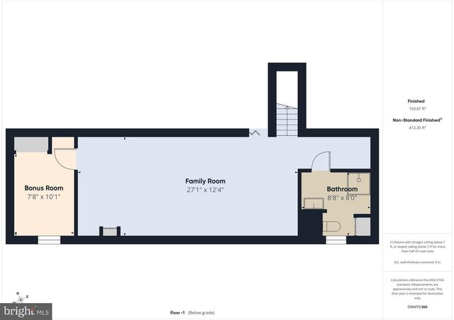 1811 HAYWARD RD, York, PA 17408