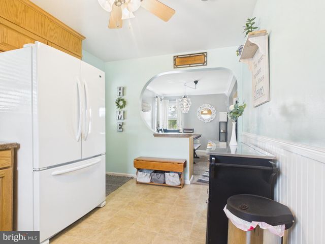 1811 HAYWARD RD, York, PA 17408
