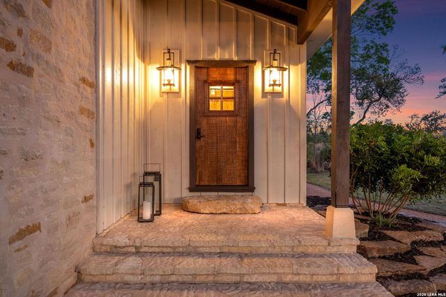 1429 Kendall Jackson, Comfort, TX 78013