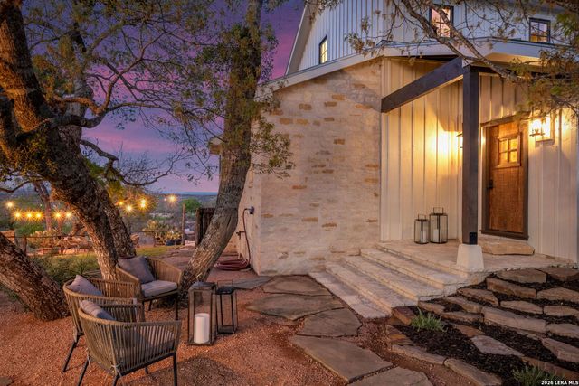 1429 Kendall Jackson, Comfort, TX 78013