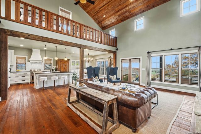 1429 Kendall Jackson, Comfort, TX 78013