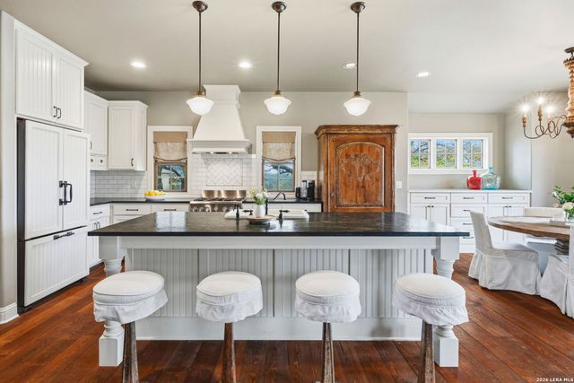 1429 Kendall Jackson, Comfort, TX 78013