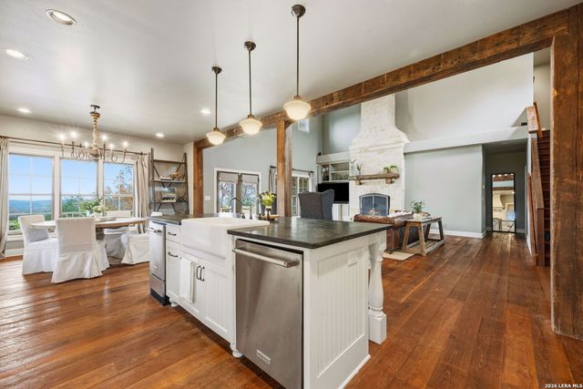 1429 Kendall Jackson, Comfort, TX 78013