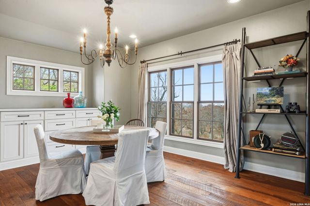 1429 Kendall Jackson, Comfort, TX 78013