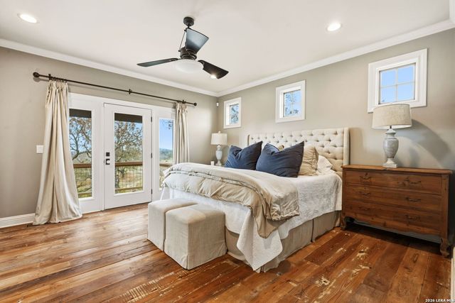 1429 Kendall Jackson, Comfort, TX 78013