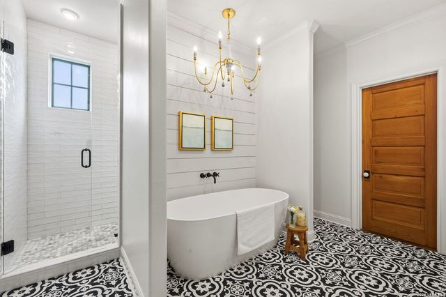 1429 Kendall Jackson, Comfort, TX 78013