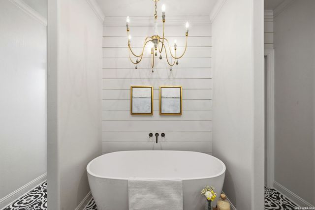 1429 Kendall Jackson, Comfort, TX 78013