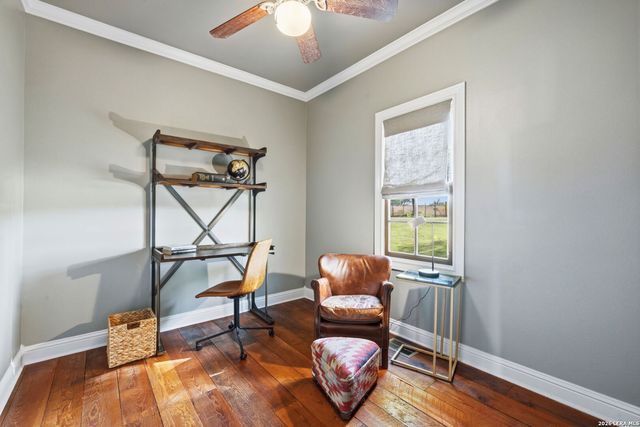 1429 Kendall Jackson, Comfort, TX 78013