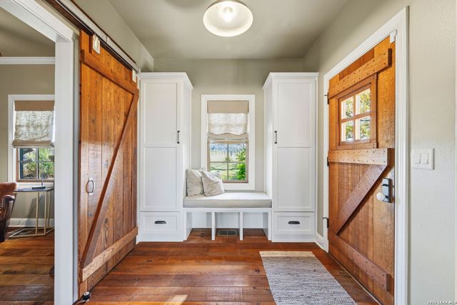 1429 Kendall Jackson, Comfort, TX 78013