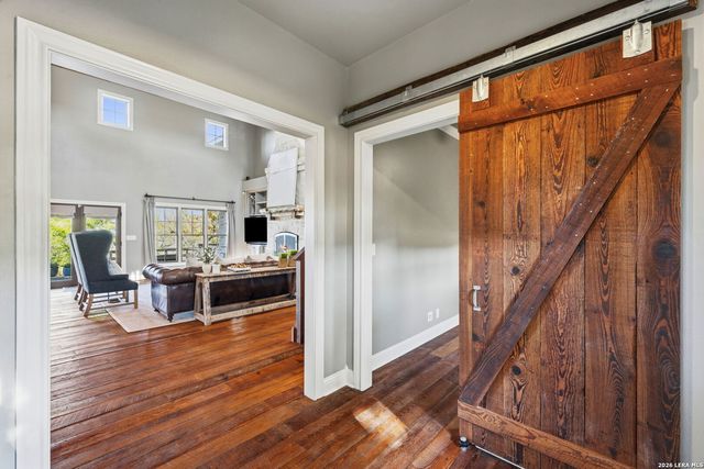 1429 Kendall Jackson, Comfort, TX 78013