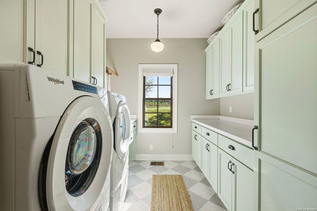 1429 Kendall Jackson, Comfort, TX 78013