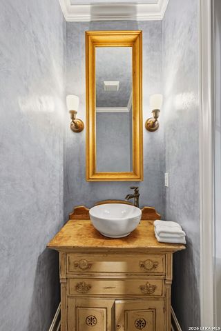 1429 Kendall Jackson, Comfort, TX 78013