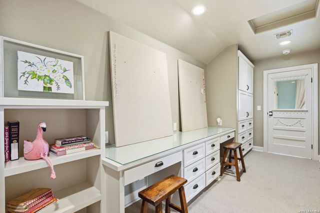 1429 Kendall Jackson, Comfort, TX 78013