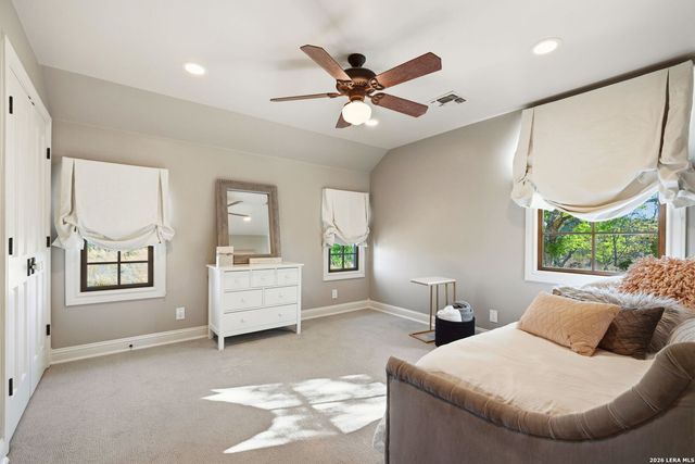 1429 Kendall Jackson, Comfort, TX 78013