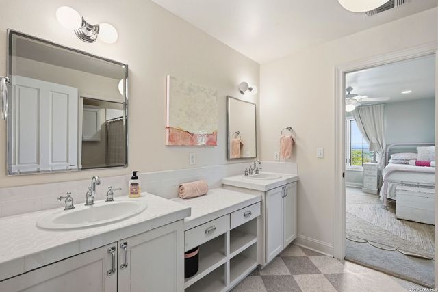 1429 Kendall Jackson, Comfort, TX 78013