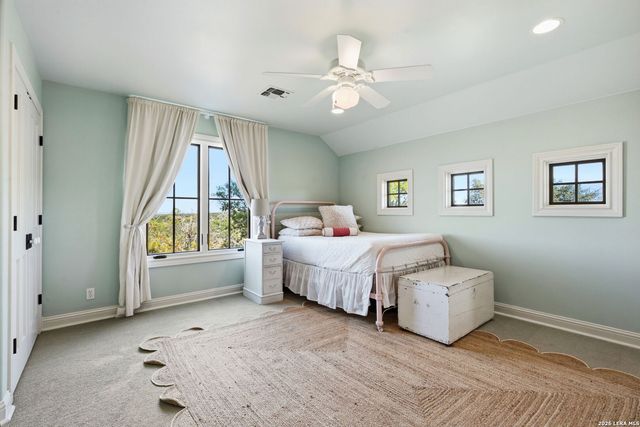 1429 Kendall Jackson, Comfort, TX 78013