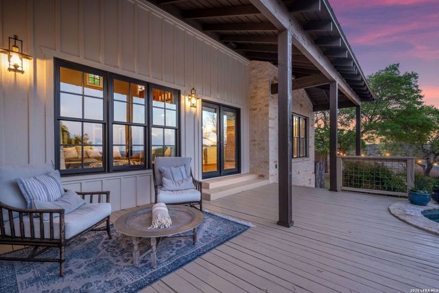 1429 Kendall Jackson, Comfort, TX 78013