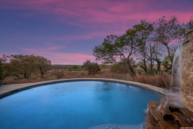 1429 Kendall Jackson, Comfort, TX 78013