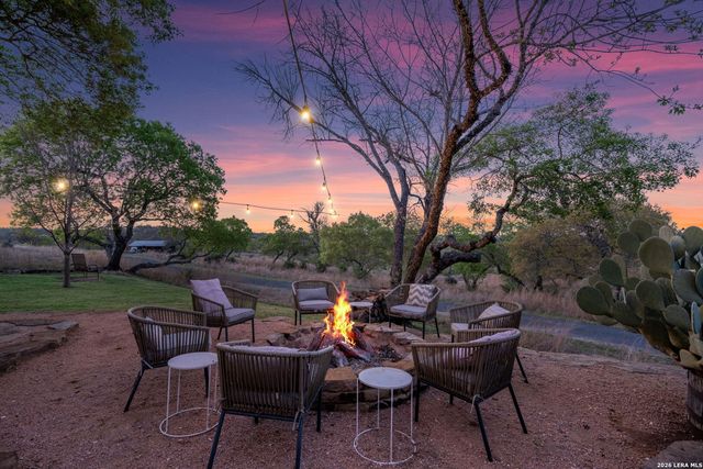 1429 Kendall Jackson, Comfort, TX 78013