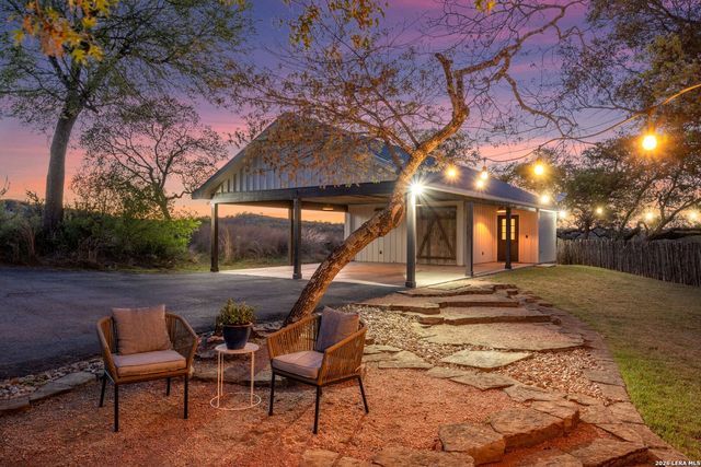 1429 Kendall Jackson, Comfort, TX 78013