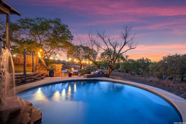 1429 Kendall Jackson, Comfort, TX 78013