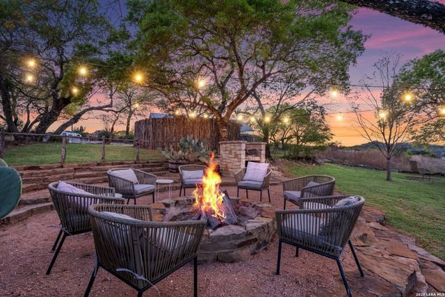 1429 Kendall Jackson, Comfort, TX 78013