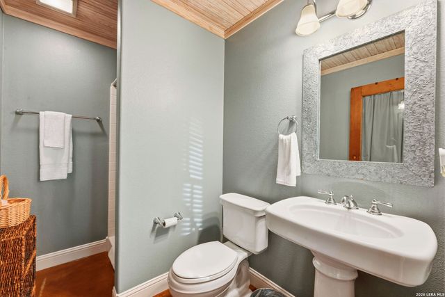 1429 Kendall Jackson, Comfort, TX 78013